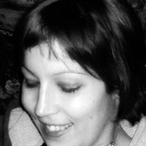 Meet your Posher, Valiumium! - Picture 3 of 14